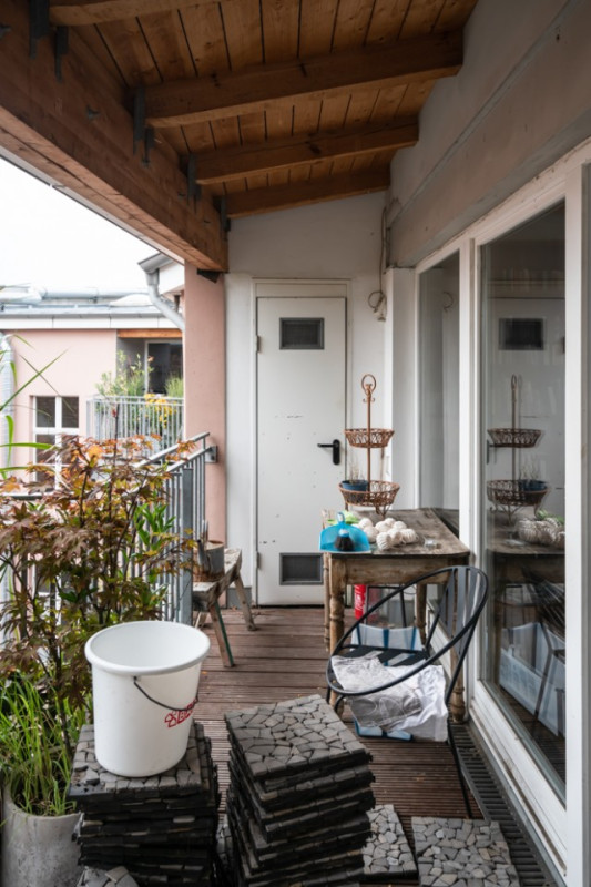 plush74 contemporary apartment 12