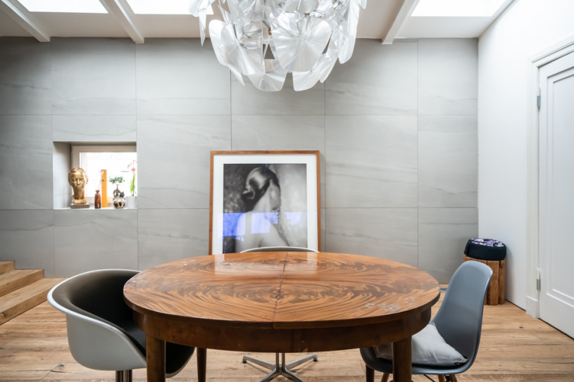 plush74 contemporary apartment 17