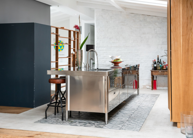 plush74 contemporary apartment 18