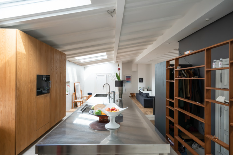 plush74 contemporary apartment 20