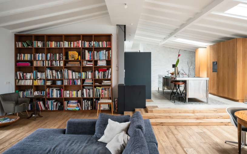 plush74 contemporary apartment 4