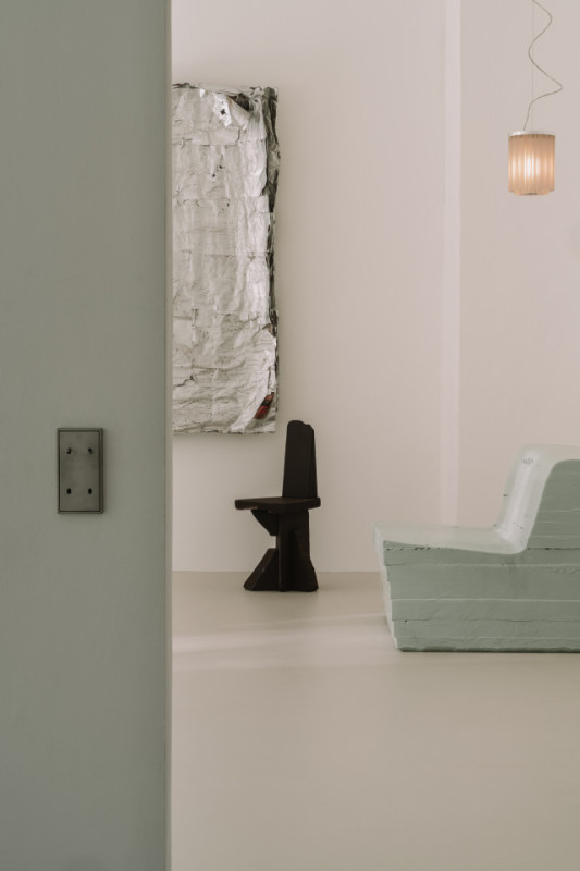 plush74 contemporary showroom berlin 10(1)