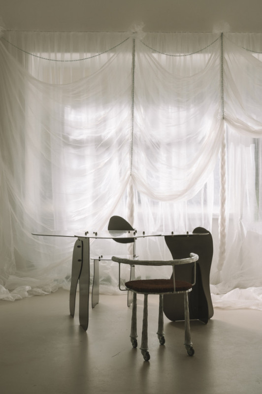 plush74 contemporary showroom berlin 12