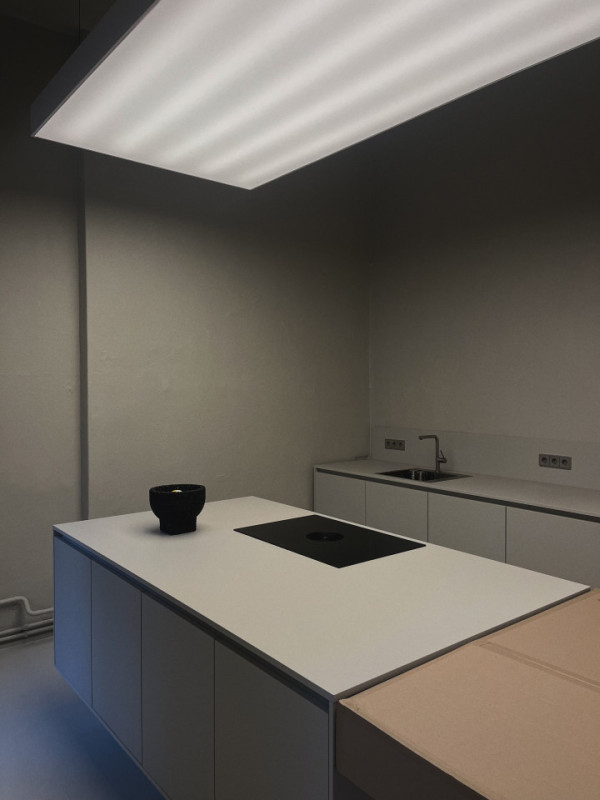 plush74 contemporary showroom berlin 13(1)