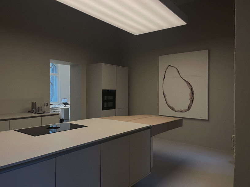 plush74 contemporary showroom berlin 14(1)