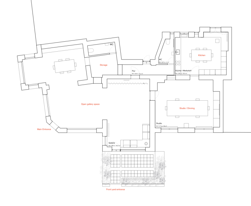 plush74 contemporary showroom berlin 15(1)