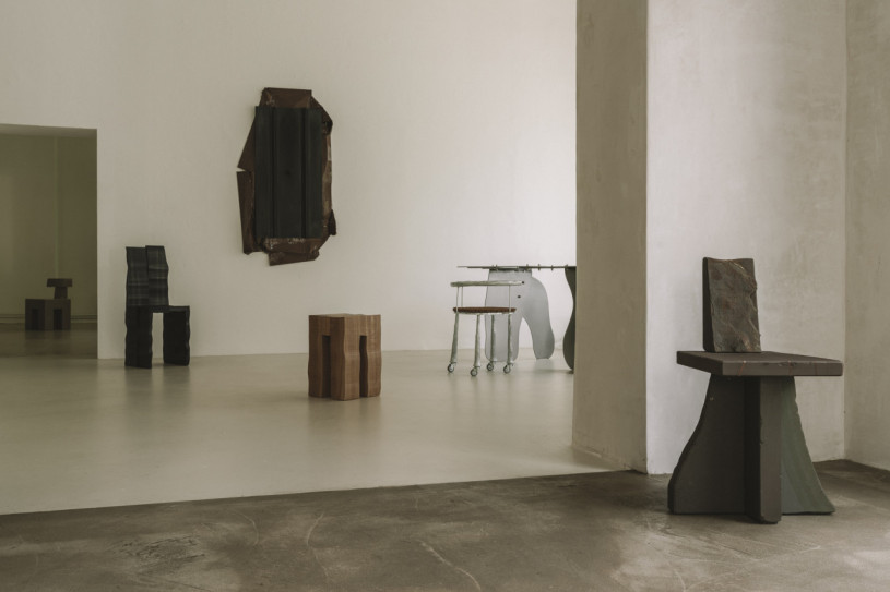 plush74 contemporary showroom berlin 6(1)