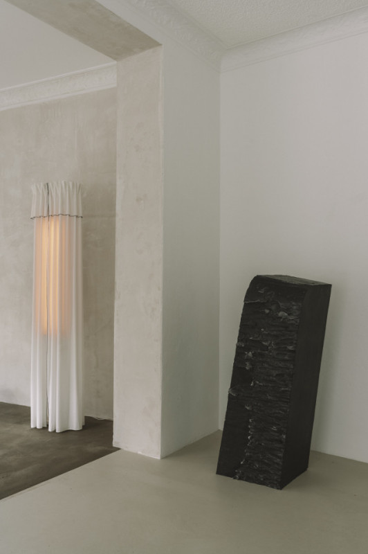 plush74 contemporary showroom berlin 7(1)