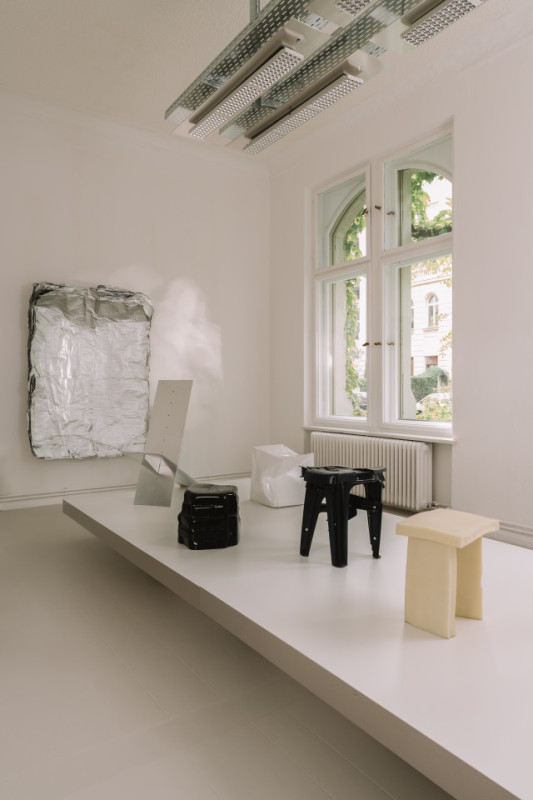 plush74 contemporary showroom berlin 8(1)