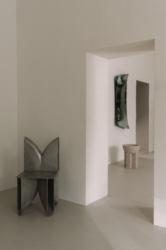 plush74 contemporary showroom berlin 9(1)