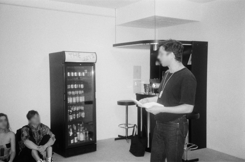 pluche74 verbouwde kantoorgalerij 38 (1)