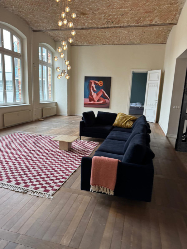 felpa74 loft cosmopolita 10 (1)