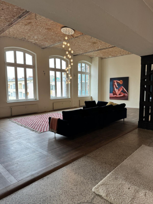 felpa74 loft cosmopolita 10 (4)