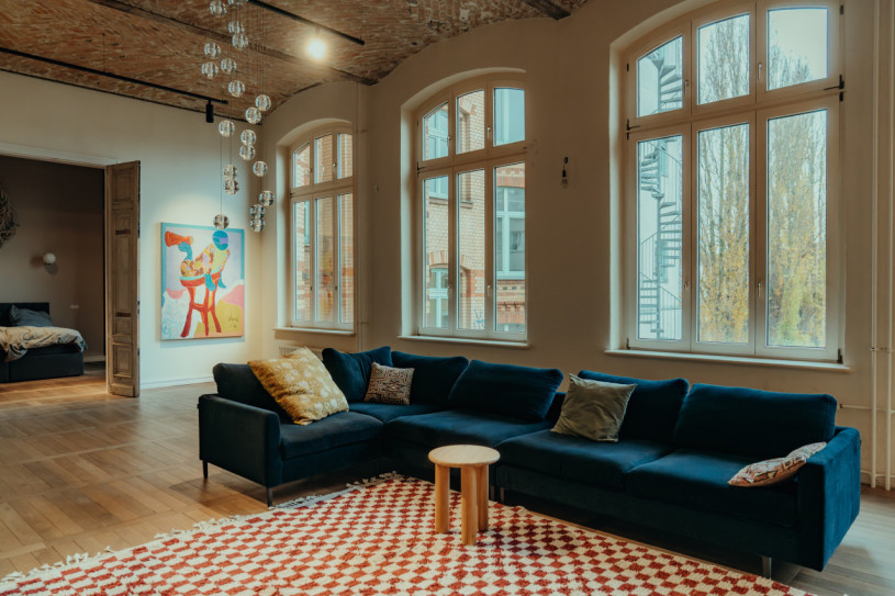 felpa74 loft cosmopolita 11