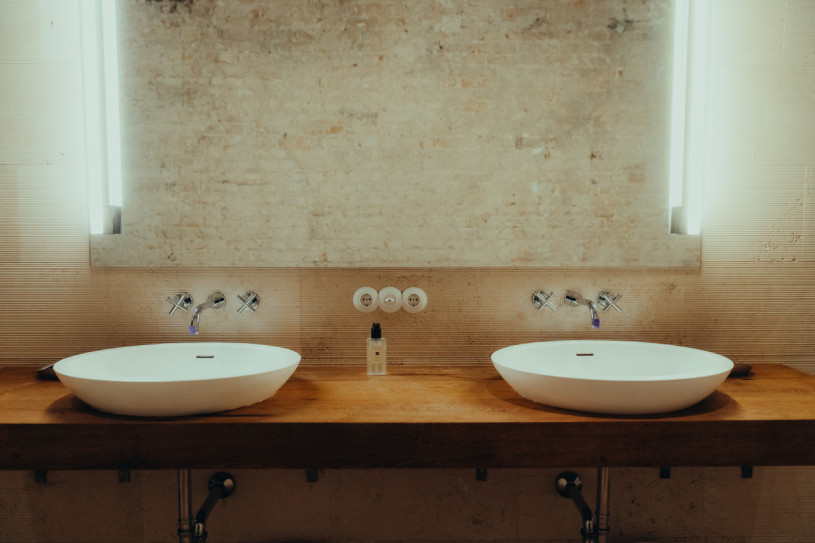 felpa74 loft cosmopolita 13