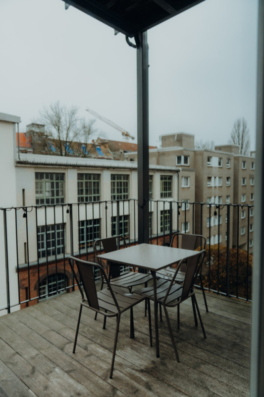 felpa74 loft cosmopolita 16