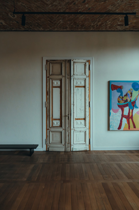 felpa74 loft cosmopolita 18