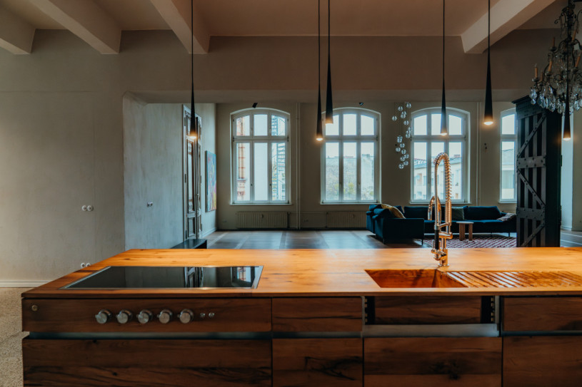 felpa74 loft cosmopolita 19