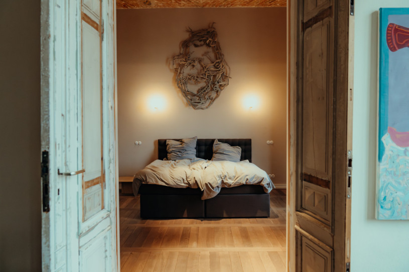 felpa74 loft cosmopolita 22