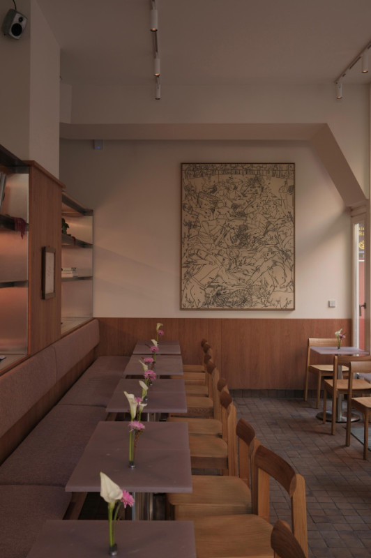 plush74 cosy design cafe berlin 11 (1)