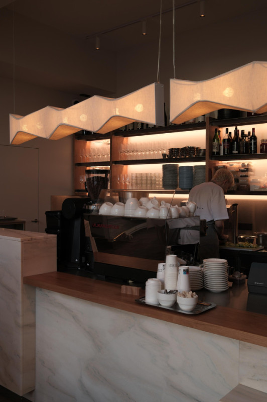 plush74 cosy design cafe berlin 11 (2)