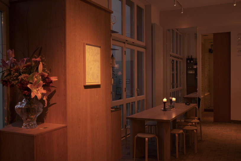 plush74 cosy design cafe berlin 11