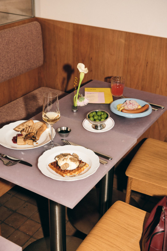 plush74 cosy design cafe berlin 2