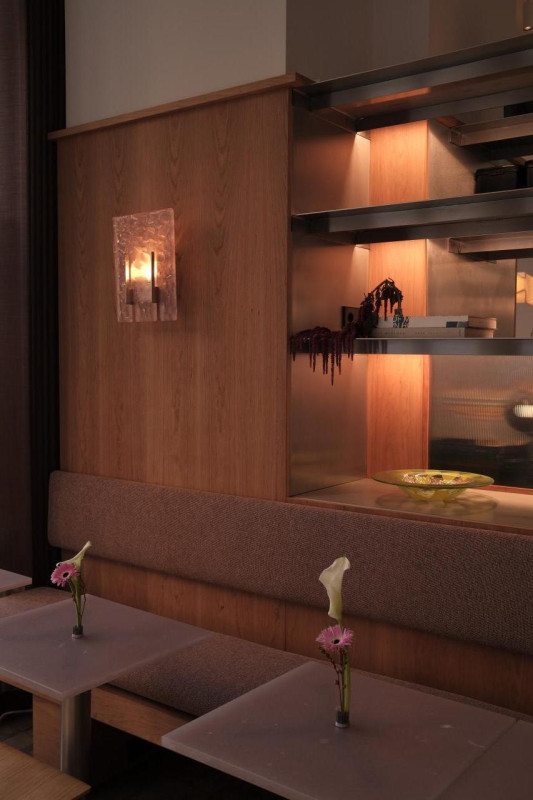 plush74 cosy design cafe berlin 9