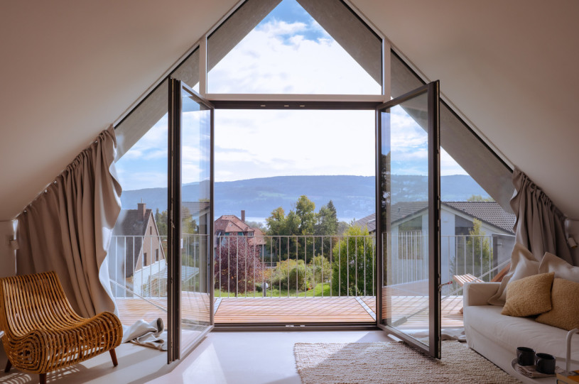 plush74 cosy scandinavian design home 1