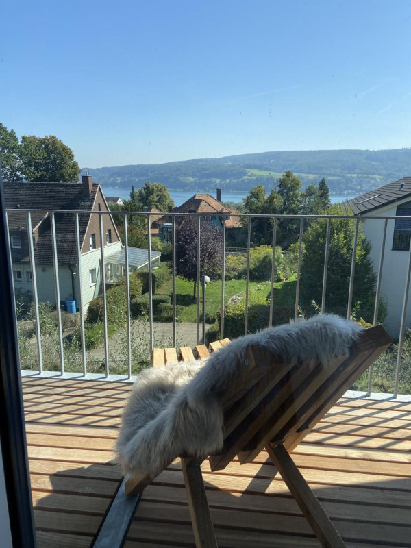 plush74 cosy scandinavian design home 11