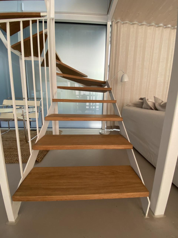 plush74 cosy scandinavian design home 12