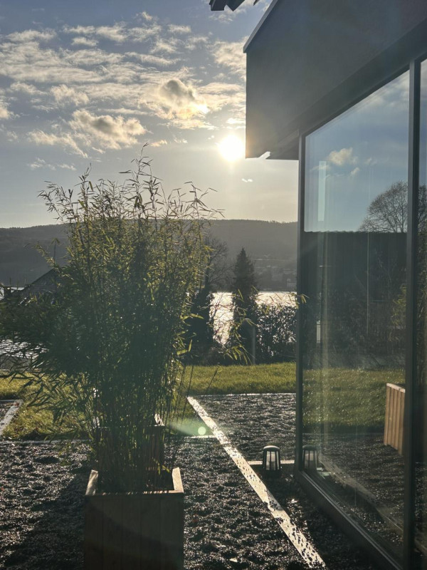 plush74 cosy scandinavian design home 13