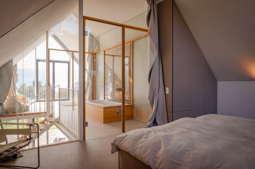 plush74 cosy scandinavian design home 3