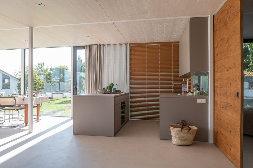 plush74 cosy scandinavian design home 5