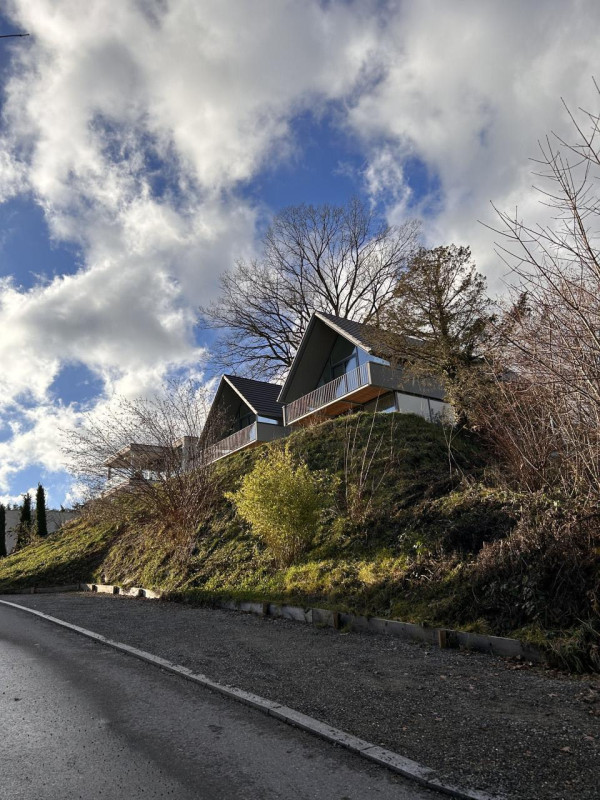 plush74 cosy scandinavian design home 9