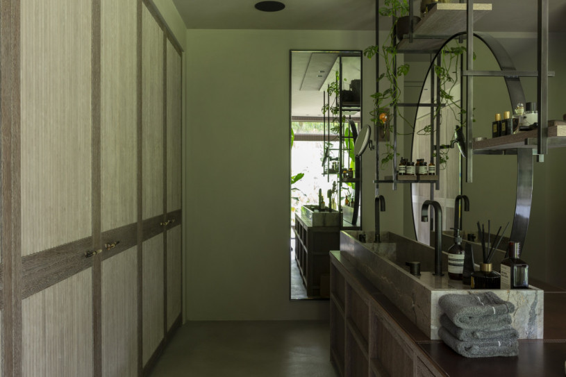 plush74 country villa laren 10 (3)