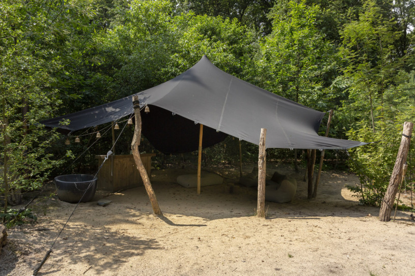 plush74 country villa laren 111 (1)