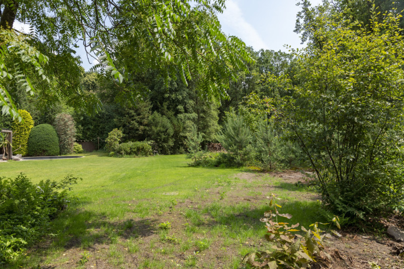 plush74 country villa laren 111 (2)