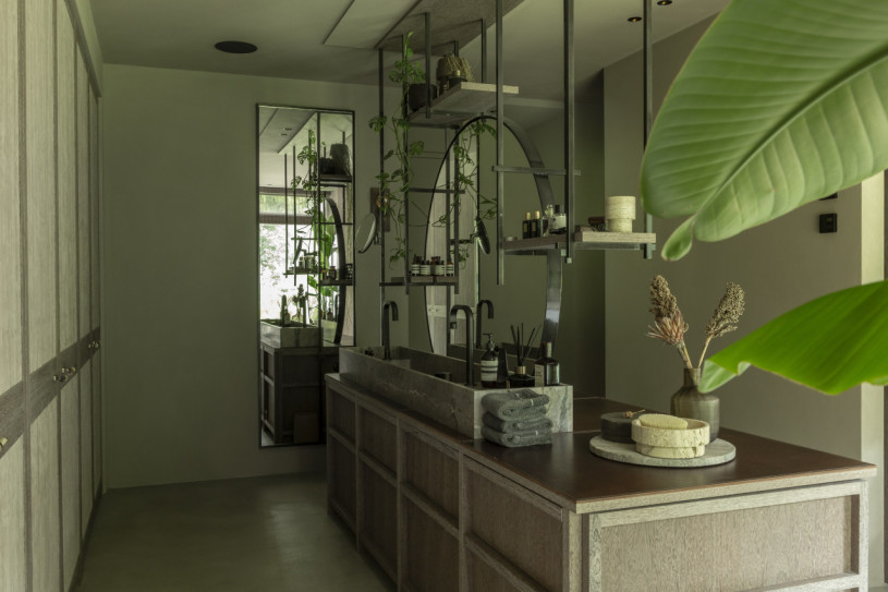 plush74 country villa laren 13