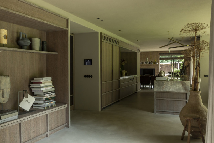 plush74 country villa laren 15 (1)