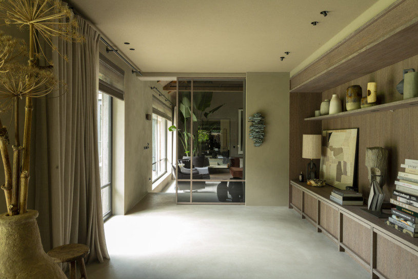 plush74 country villa laren 15 (2)