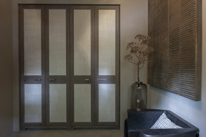 plush74 country villa laren 22