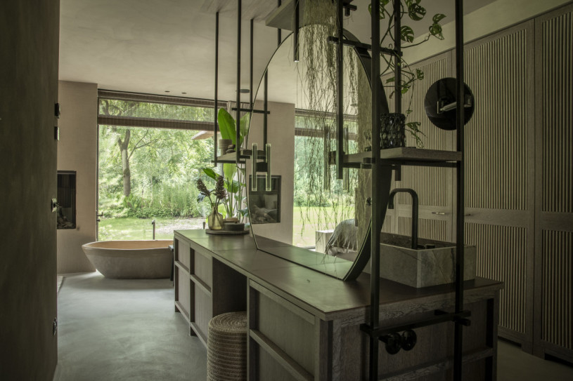 plush74 country villa laren 24 (1)