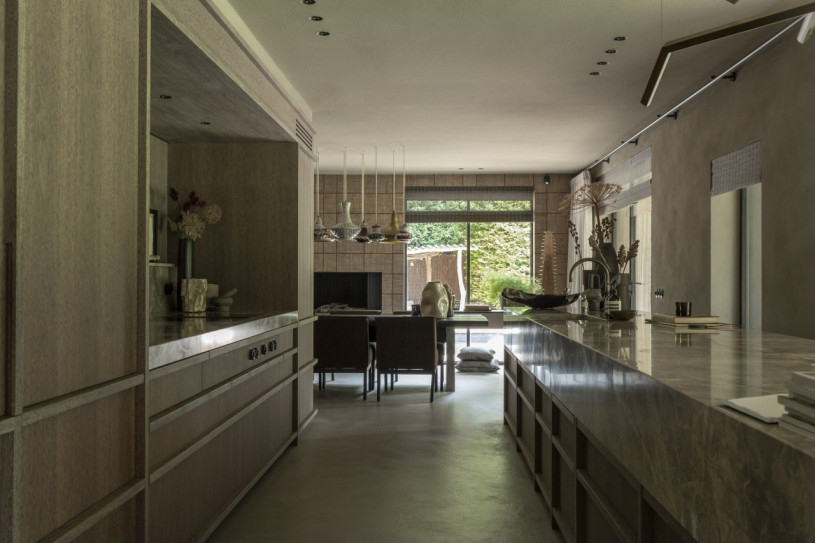 plush74 country villa laren 24 (3)