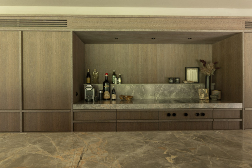 plush74 country villa laren 24