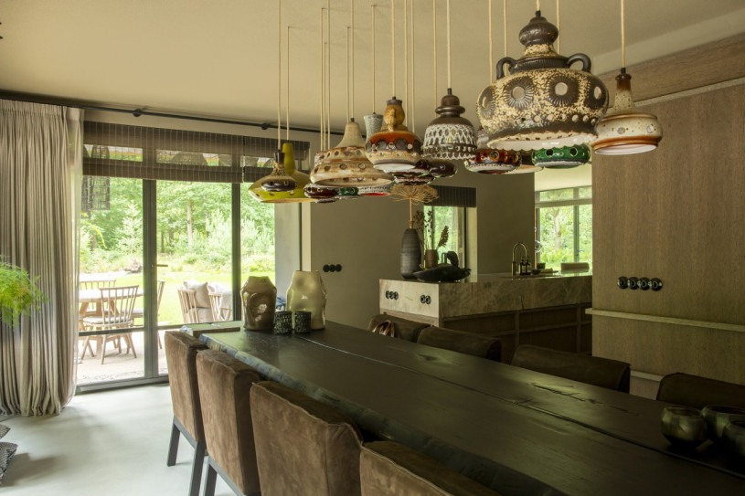 plush74 country villa laren 27