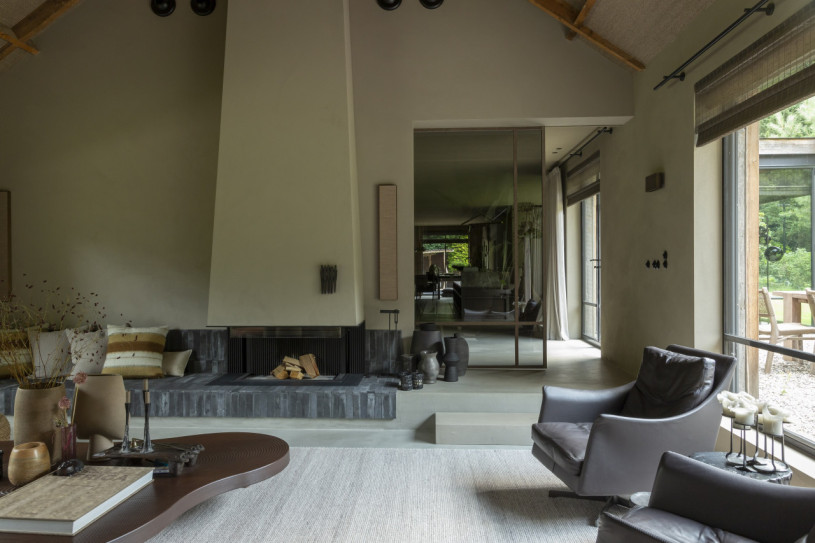 plush74 country villa laren 28 (2)