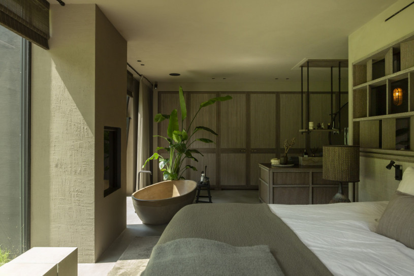 plush74 country villa laren 34