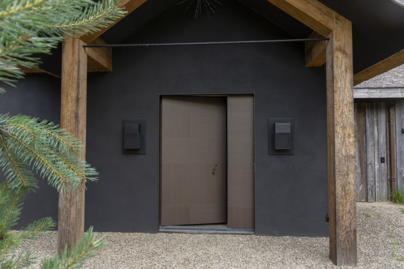 plush74 country villa laren 42 (1)