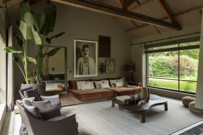 plush74 country villa laren 43 (5)